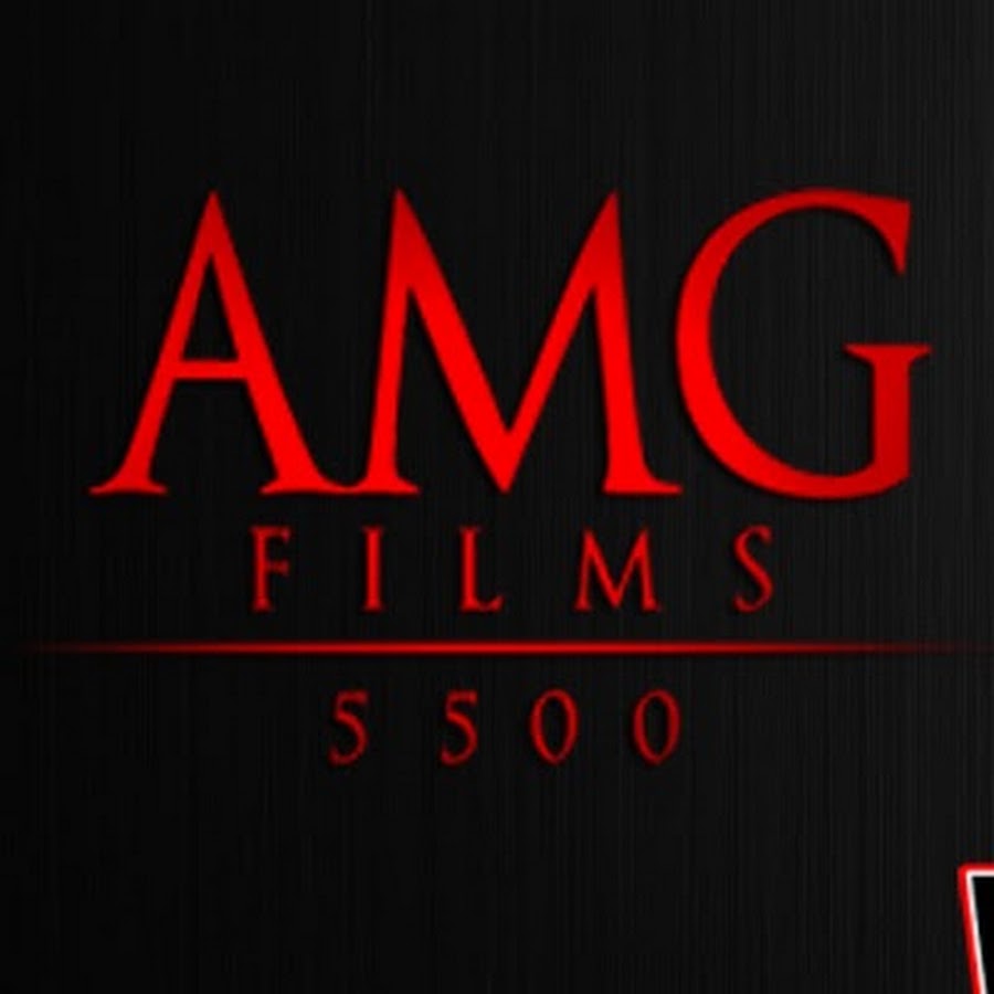 AMGFilms5500