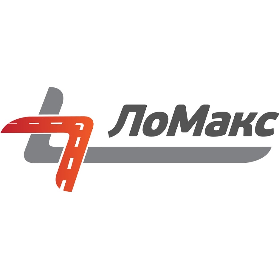 Ломакс 24 Интернет Магазин