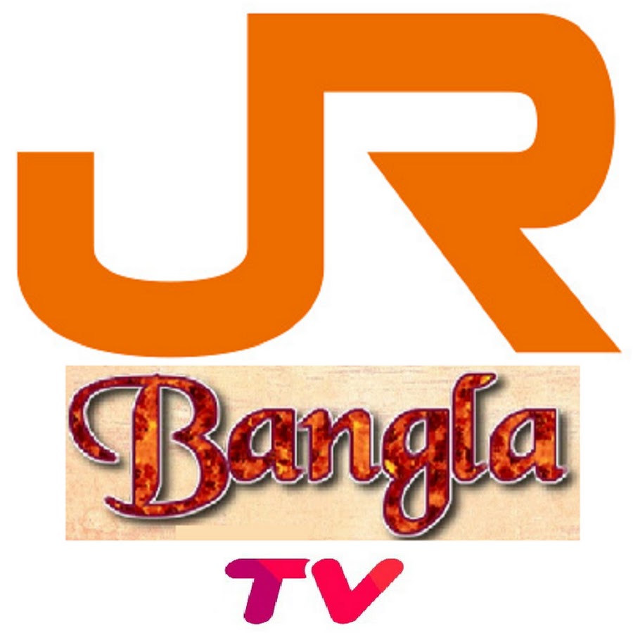 News Tips Bangla