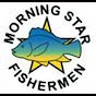 MorningStarFishermen - @MorningStarFishermen YouTube Profile Photo