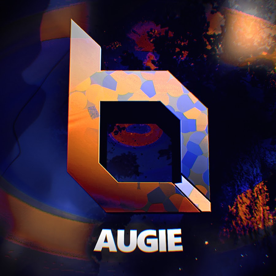 Obey Augie