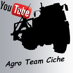 Agro Team Ciche