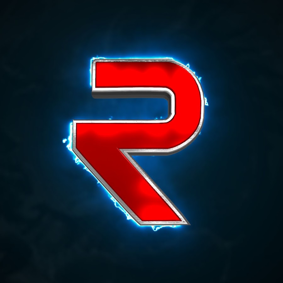 Rojankhzxr YouTube channel avatar