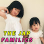 THE JAP FAMILIES