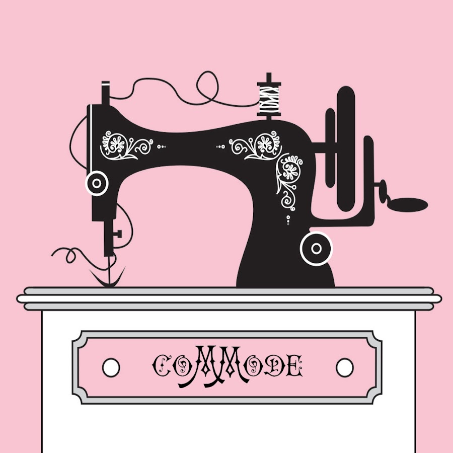 Фон для презентации швея. Швея силуэт. Швейное ателье. Реклама швее. Швея.