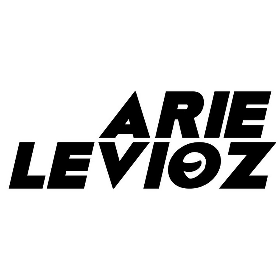 Arie Levioz