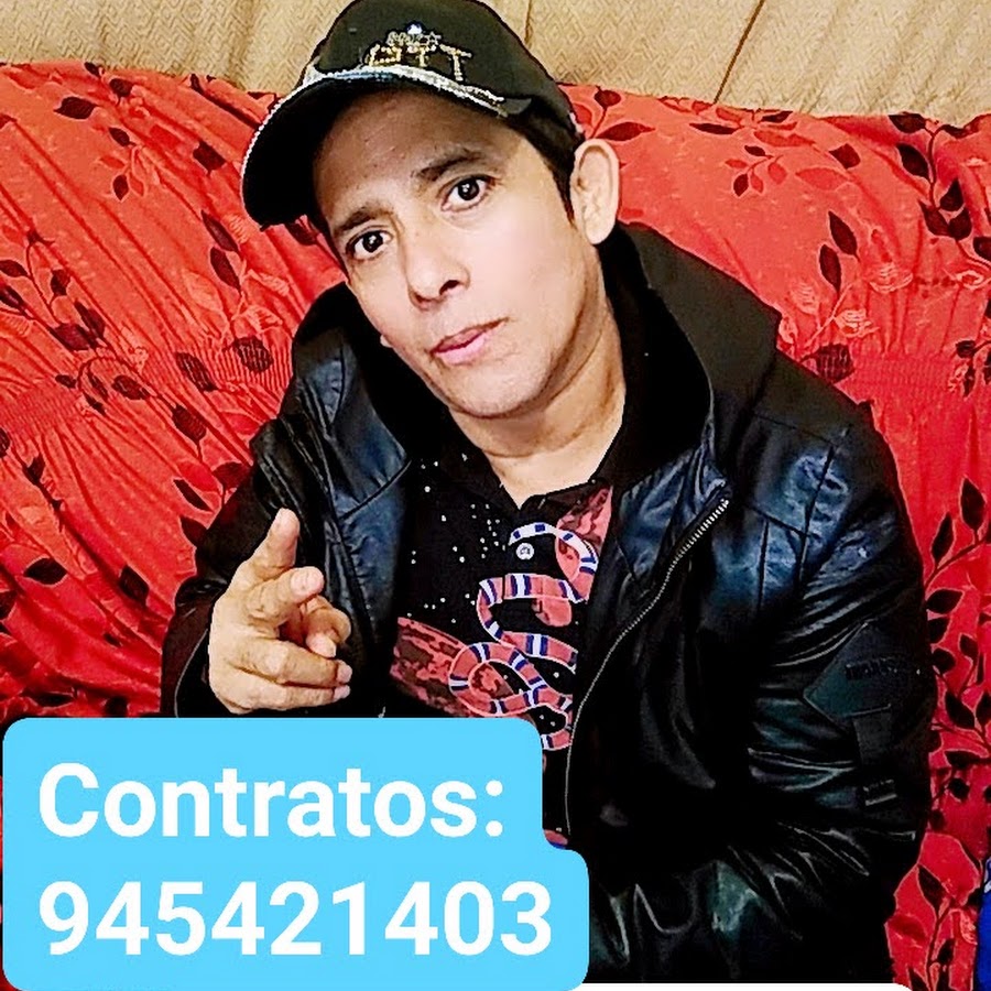 Comico Petete Peru Аватар канала YouTube