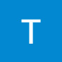 Troy Cline YouTube Profile Photo