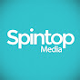 Spintop Media YouTube Profile Photo
