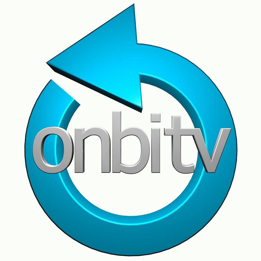 Onbi tv YouTube channel avatar