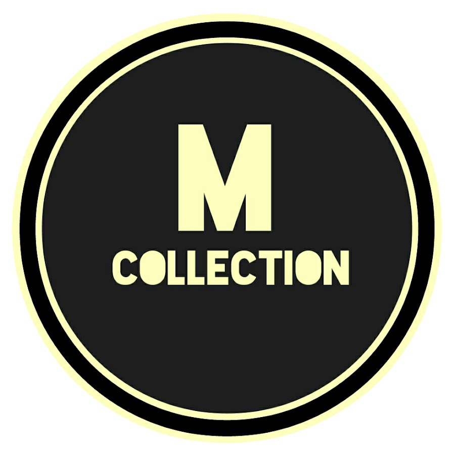 Melody Collection YouTube channel avatar