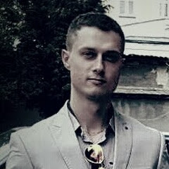 Mateusz Pietruszka