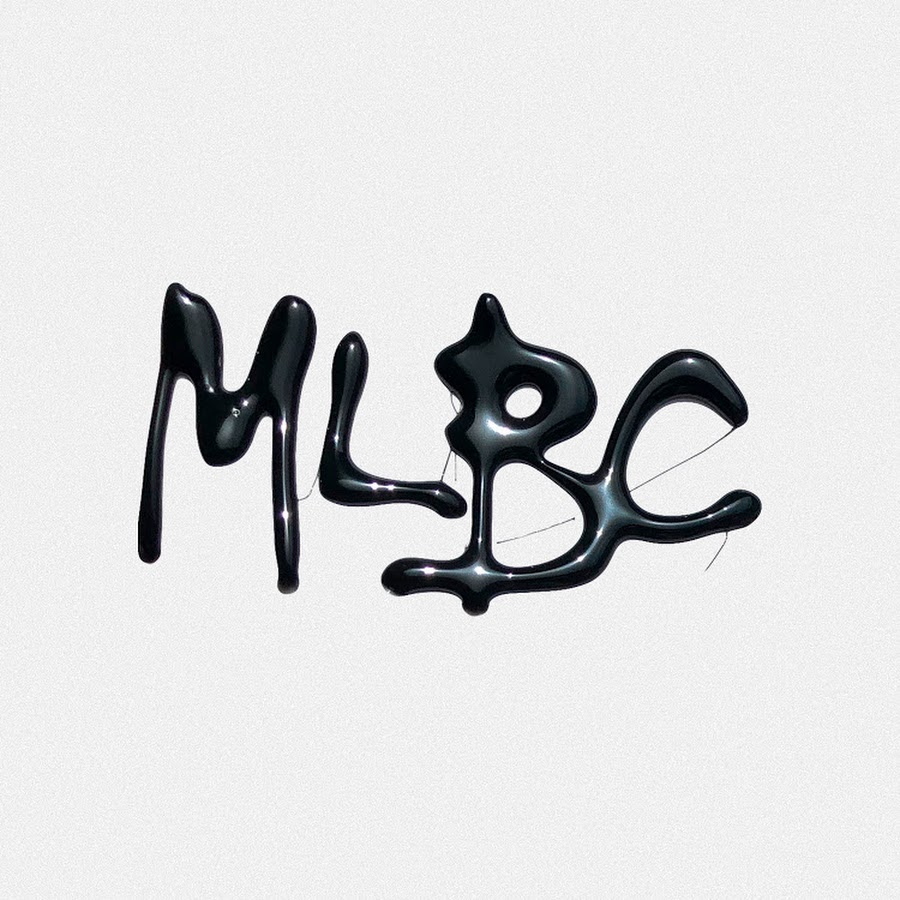 MLBC YouTube-Kanal-Avatar