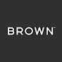 Interiors by Brown YouTube Profile Photo