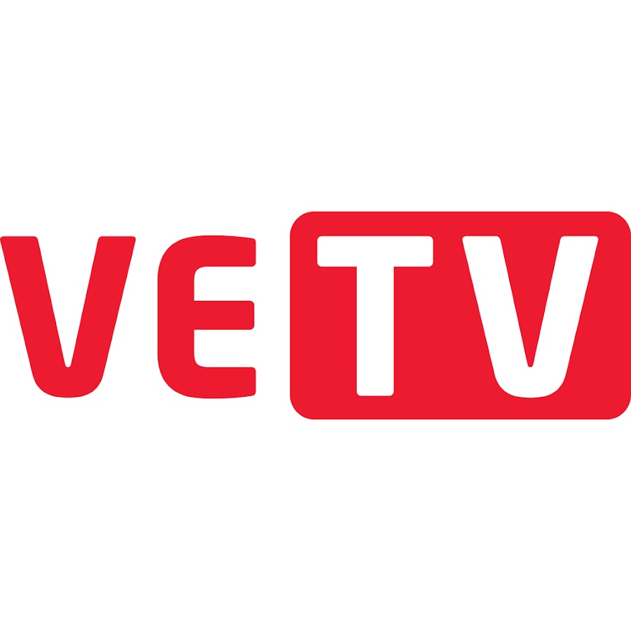 VETV7 ESPORTS Awatar kanału YouTube