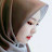 Li Ching Sia