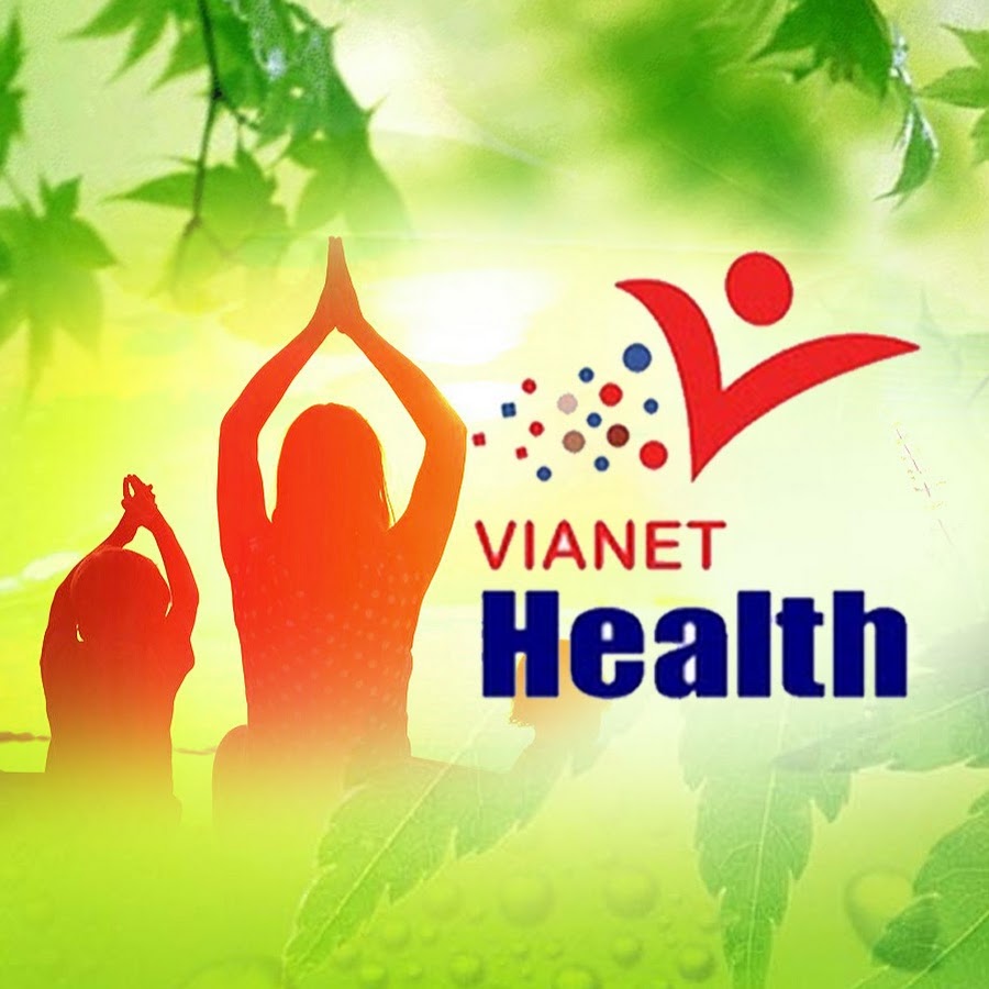 ViaNet Health