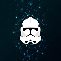 Zgredu