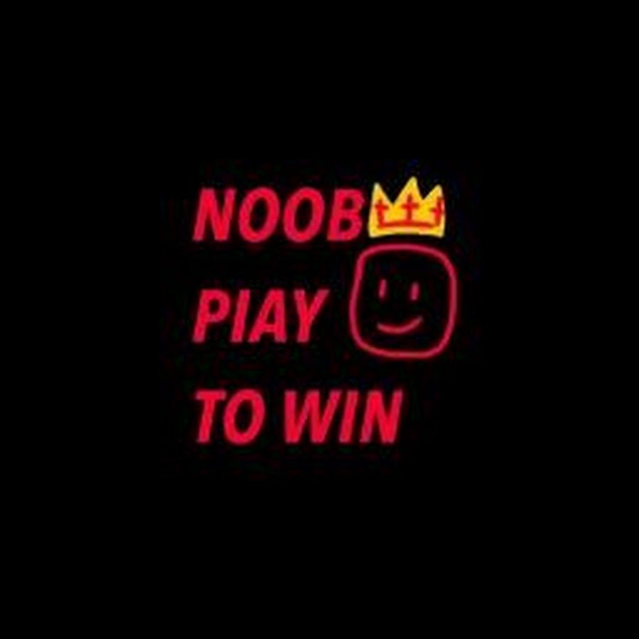 Play2win bingo