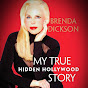 Brenda Dickson - @Starlightbd YouTube Profile Photo