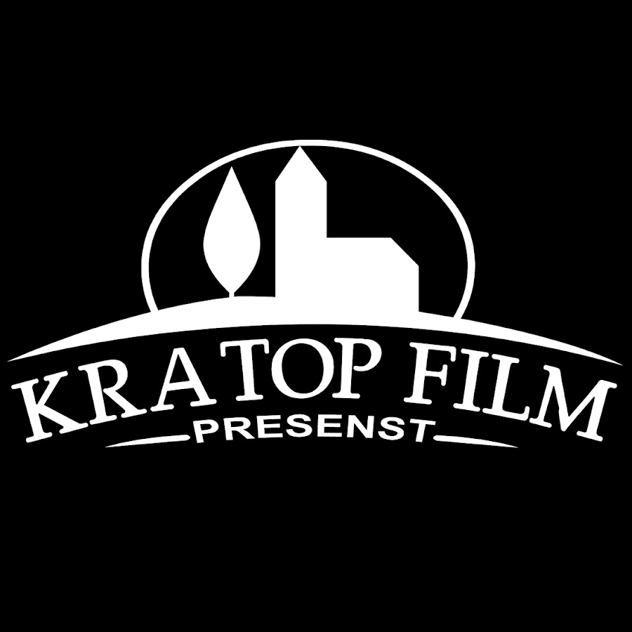 KRATOPFILM PRESENCN YouTube channel avatar