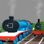 RailroadAdventuresInRoblox
