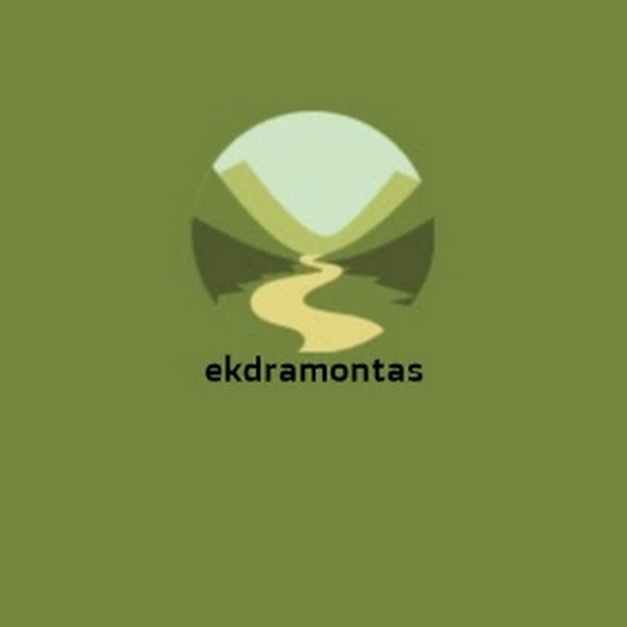 Makis Ekdramontas YouTube channel avatar