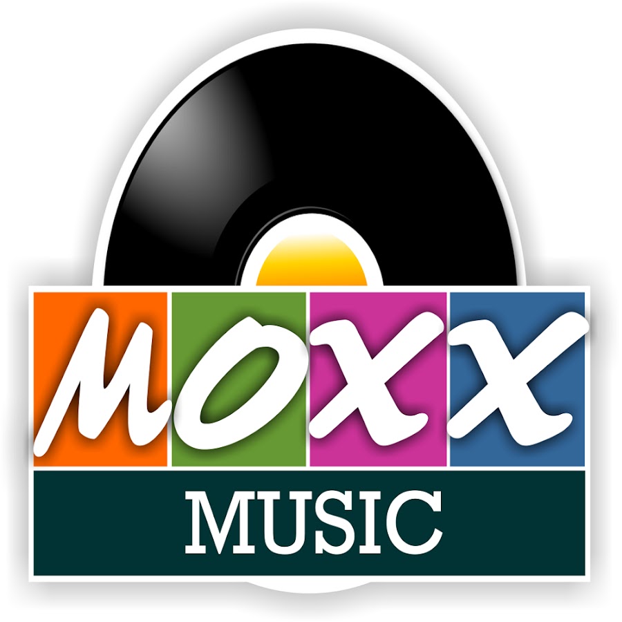 Moxx Music -