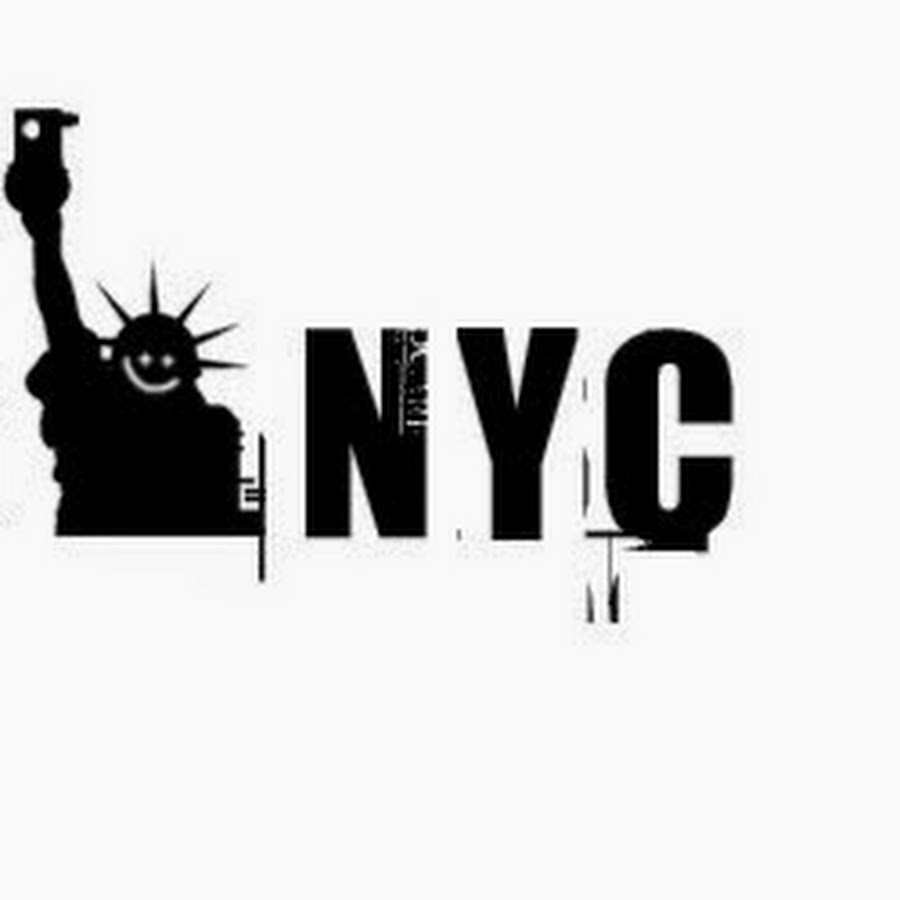 grindingnyc رمز قناة اليوتيوب