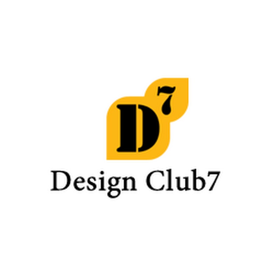 DesignClub7
