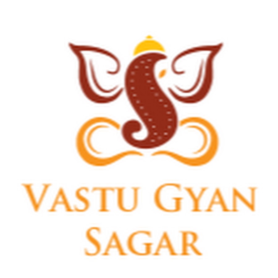 Vastu Gyan Sagar Avatar del canal de YouTube