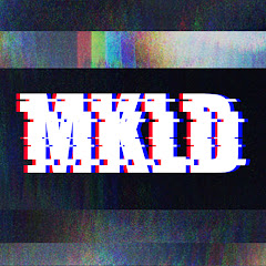 MKLD