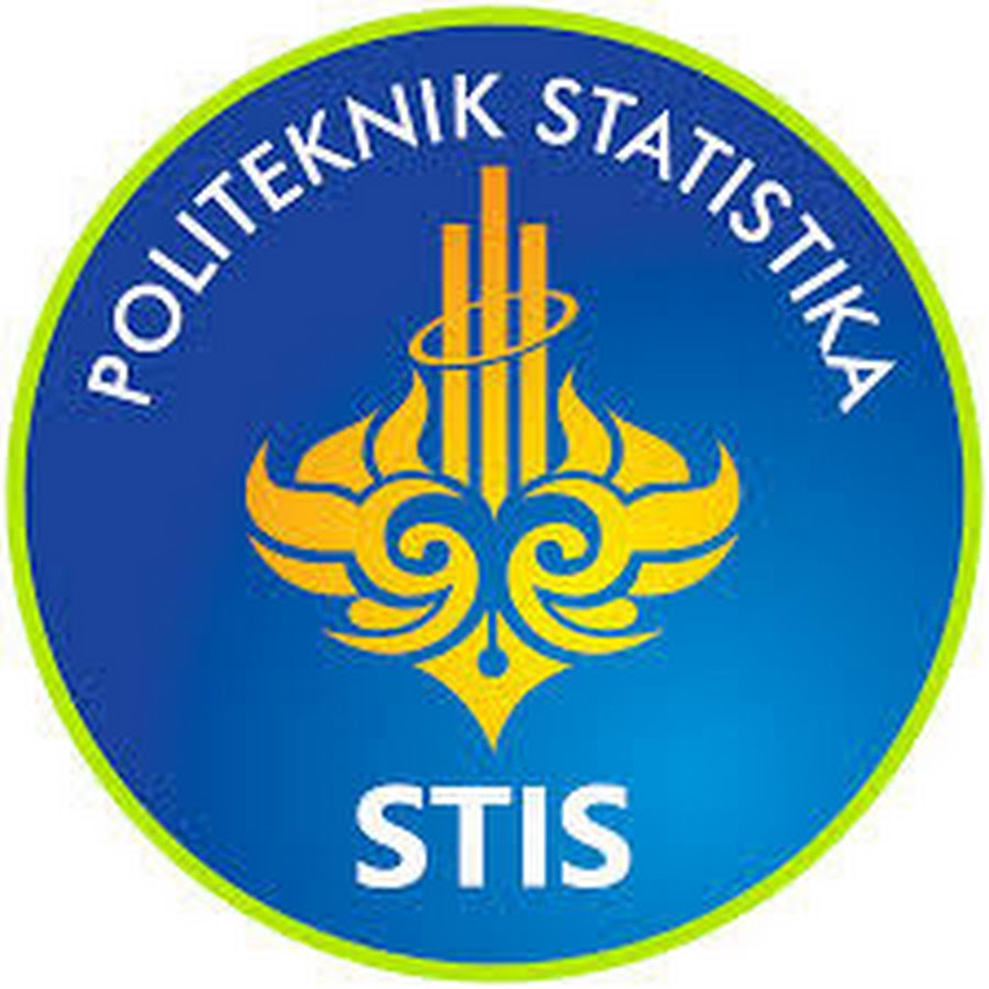 Politeknik Statistika Stis Youtube