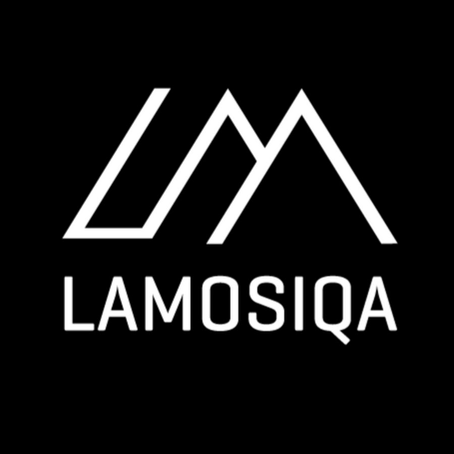 LaMosiqa رمز قناة اليوتيوب