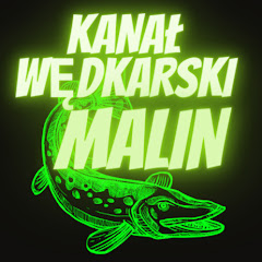 Wędkarski Malin