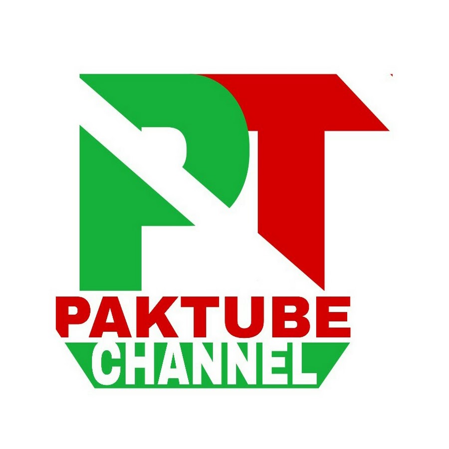 Paktube