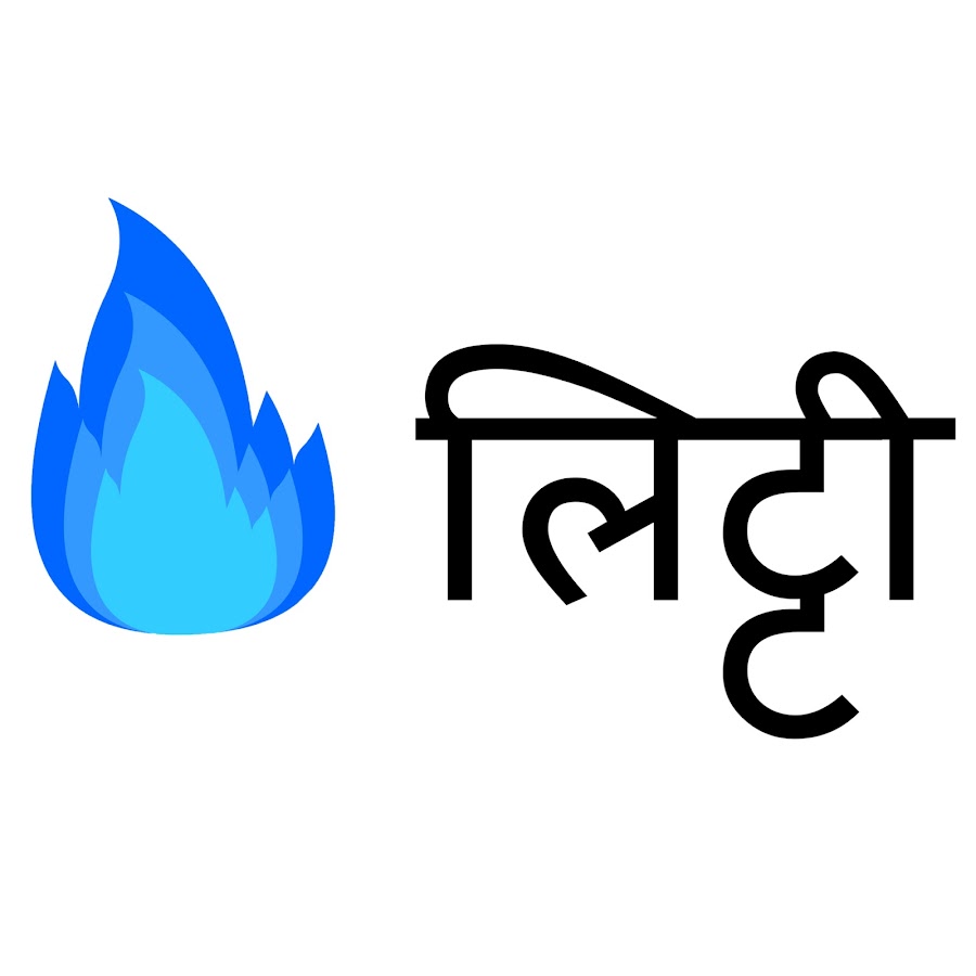 à¤²à¤¿à¤Ÿà¥à¤Ÿà¥€ Avatar canale YouTube 