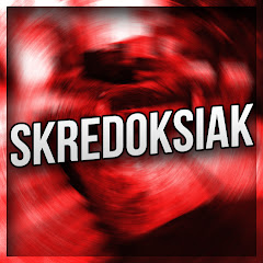 Skredoksiak