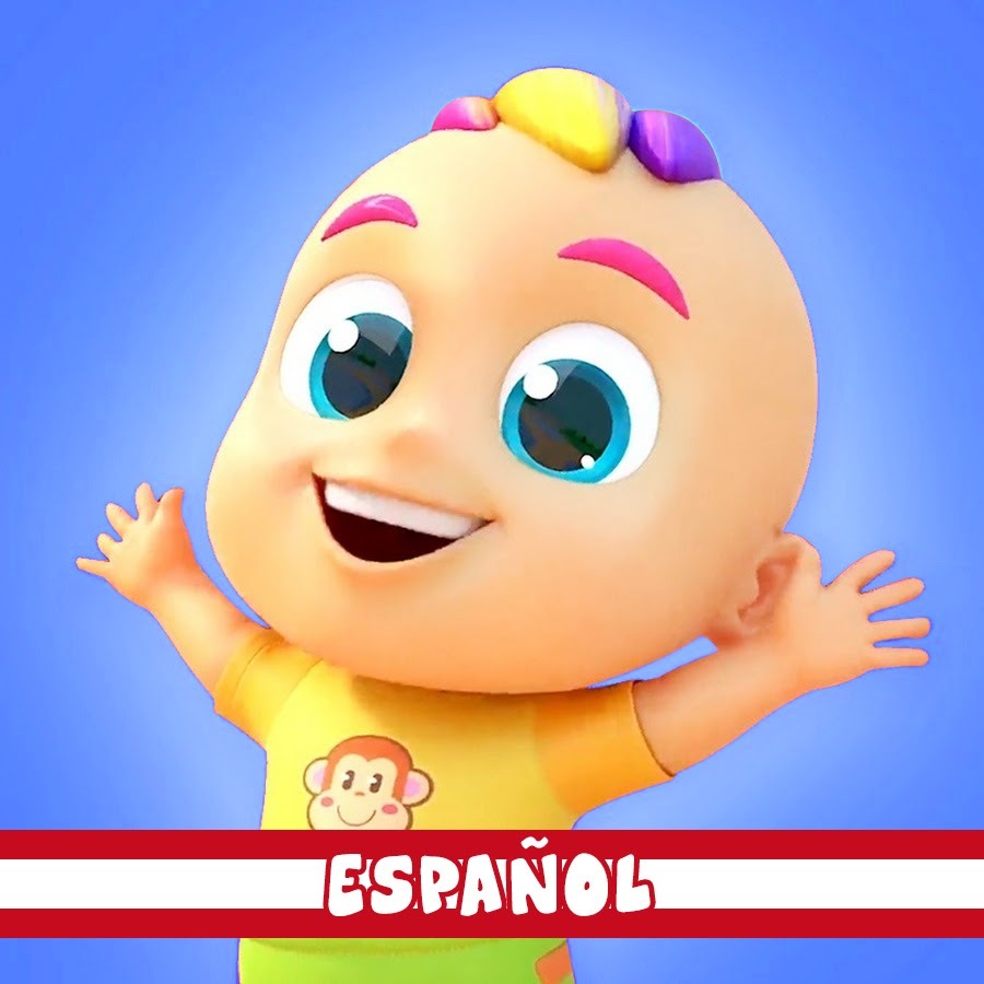 Kids ABC TV Español -