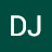 DJ Lee