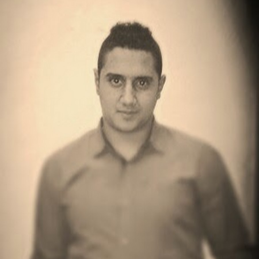 AHMED MOHMED