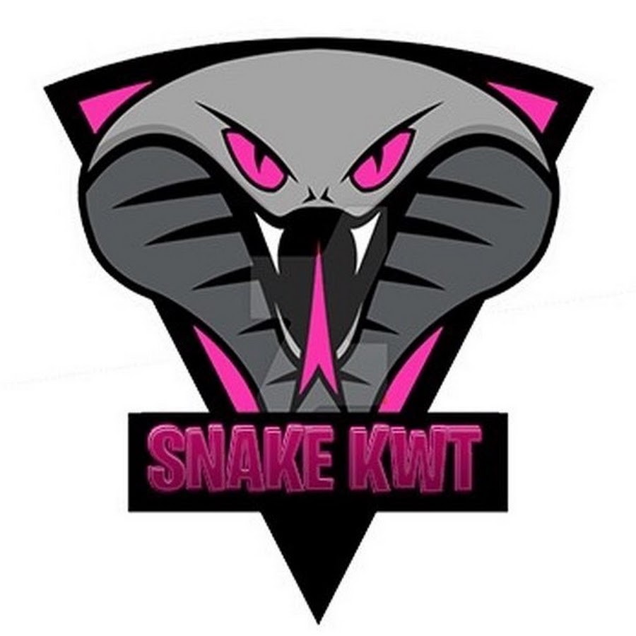 Snake KWT