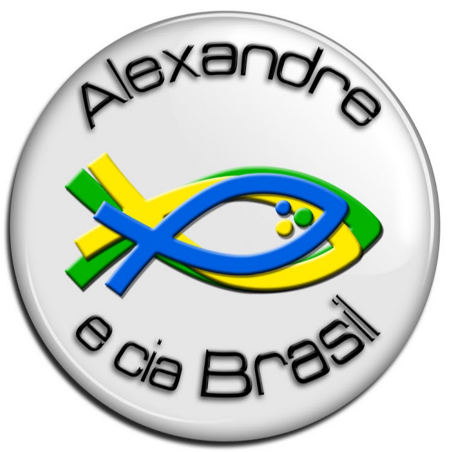 ALEXANDRE E CIA BRASIL