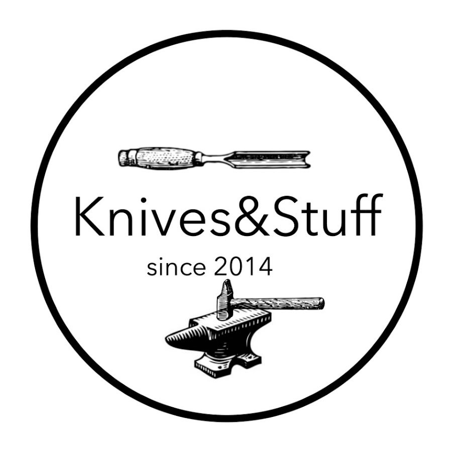 knives&stuff