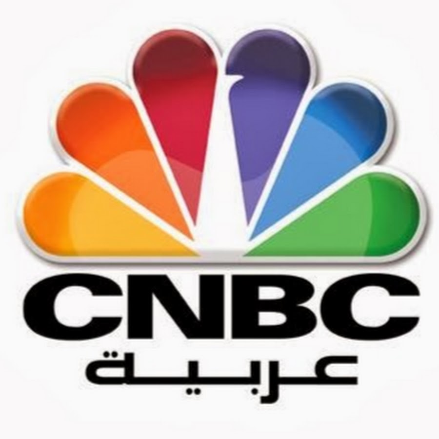 CNBC Arabia TV Avatar de canal de YouTube