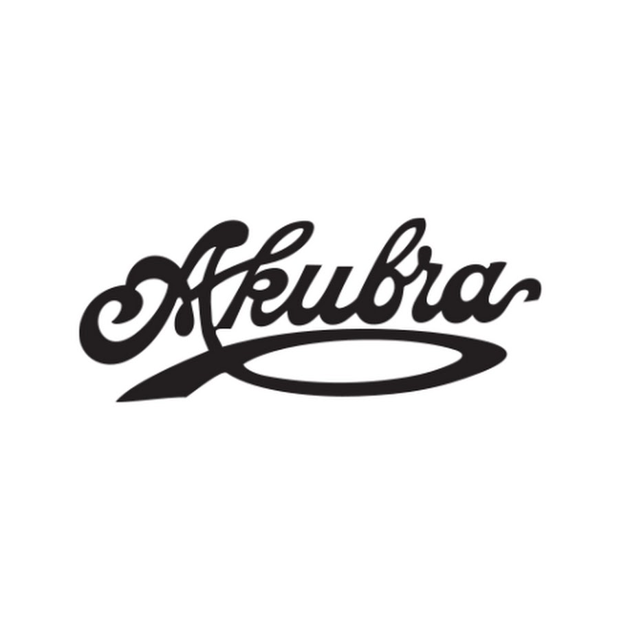 Akubra Hats Official YouTube channel avatar