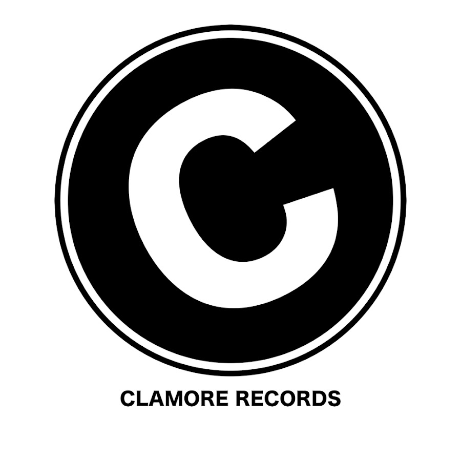 clamorerecords Аватар канала YouTube