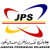 Logo Jabatan Pendidikan Selangor