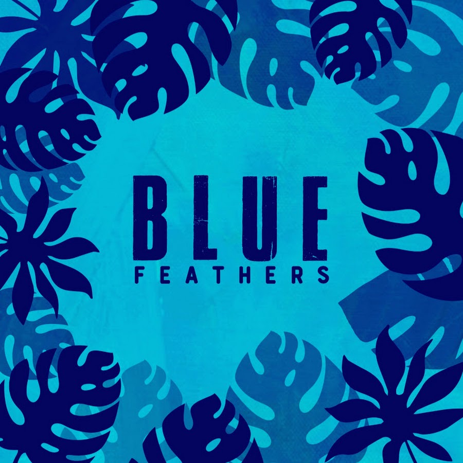 Feathers [ à´¤àµ‚à´µà´²àµà´•àµ¾ ] Avatar de chaîne YouTube