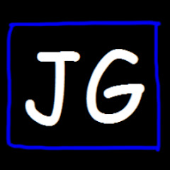 Thumbnail of related channel